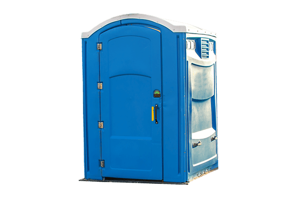 ADA Handicap Accessible Porta Potty Lacey WA