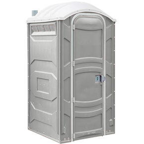 Contact Lacey Porta Potty