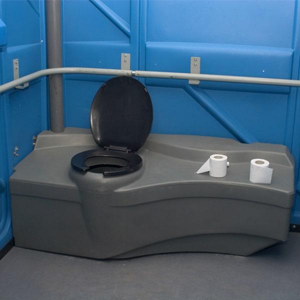 Wedding Porta Potty Rentals Lacey WA