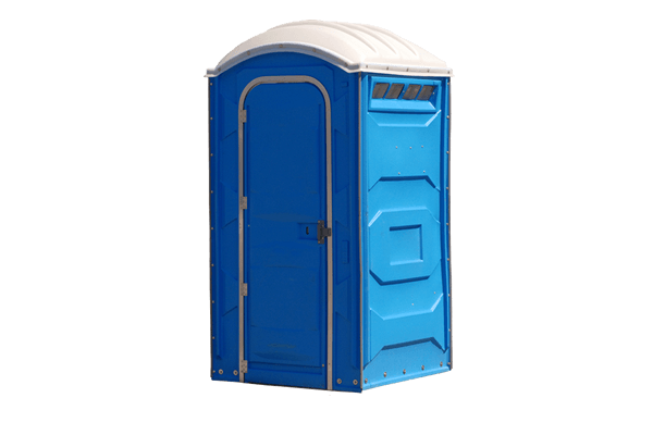 Standard Porta Potty Rentals Lacey WA